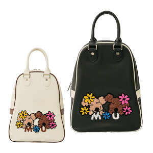 St fB[X V[YP[X MUSPORTS VV TKhJ V[YP[X 703R6332yIRNz