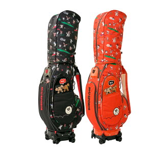 St fB[X LfBobO MUSPORTS y  vg 4 LfB[obO 703R6136yIRNz