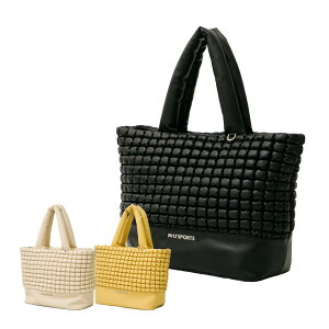 �{�X�g���o�b�O �g�[�g�o�b�O MU SPORTS �V���[�����O �L���g �g�[�g �o�b�O 703R6046 �yIR�z