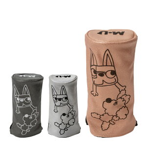 Stpi ی NuJo[ MUSPORTS uha30NLOV[Y ^ hCo[p wbhJo[ 703R6550yIRNz