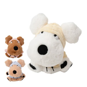 Stpi ی NuJo[ MU SPORTS VV tt eу{A hCo[p wbhJo[ 703R6552yIRNz