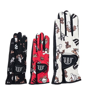 O[u  fB[X X|[c MU SPORTS vg fB[X  O[u 703R6822yIRNz