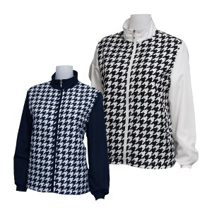  u] AE^[ X|[c bL[zbp[ fB|X 璹iq tZIP u] RH-3427WLyIRNz