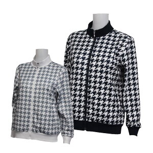  Z[^[ g[i[ X|[c bL[zbp[ fB|X 璹iq tZIP {fBO u] RH-3430WL yIRz