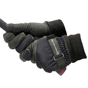 O[u  Y X|[c kasco LXR WARM GLOVE YO[u WFSF-2227WyIRNz