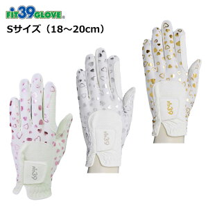 O[u  fB[X X|[c FIT39O[u STCY n[gV[YyIRNzySBNz