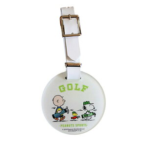 �S���t ������ ���D ���f�B�[�X �����Y ID �o�b�N�^�O �s�[�i�b�c �X�|�[�c �S���t Z-187 �yIRN�z