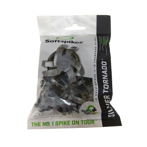 ���� �V���[�Y ���� �C �X�|�[�c �V���o�[�g���l�[�h Fast Twist3.0 �X�p�C�N�e 18���� �V���o�[ �u���b�N S-554 �yIRN�z