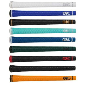 �S���t �N���u �O���b�v �p�^�[ ���� NO1�O���b�v 50�V���[�Y �o�b�N���C������ G-810 �yIR�z