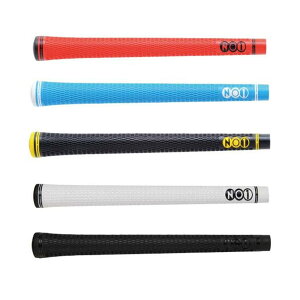 �S���t �N���u �O���b�v �p�^�[ ���� NO1�O���b�v 50�V���[�Y �o�b�N���C���Ȃ� G-810 �yIR�z