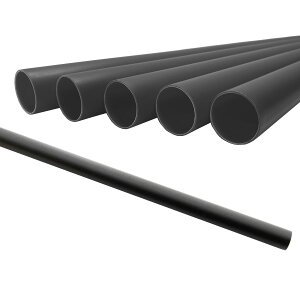 �S���t �C�[�W�[�K�[�h �v���e�N�^�[ �N���u����铛 �y�ʂ������J���^���^���ꂵ�ɂ����A���\�ȃ����N�x���g�t�� �N���u���m�̗��݉����I