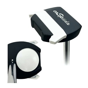 p^[ Kpi  St Lynx NX ~jp^[ cospiida RXpCC_ yIRNz