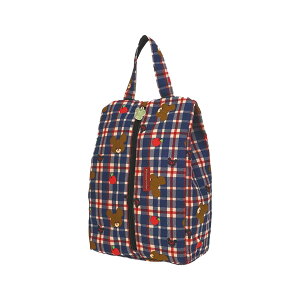 V[YobO C ܂̂ 񂲃`FbN V[YobO yIRNz