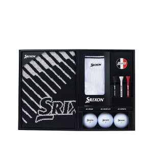 �i�i �ܕi �S���t �R���y �O�b�Y SRIXON �X���N�\�� Z-STAR SERIES �S���t�{�[������ �M�t�g�Z�b�g GGF-F3304 �yIR�z