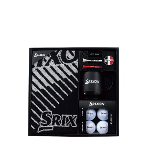 �i�i �ܕi �S���t �R���y �O�b�Y SRIXON �X���N�\�� Z-STAR SERIES �S���t�{�[������ �M�t�g�Z�b�g GGF-F4402 �yIR�z