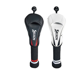 �S���t�p�i �ی� �N���u�J�o�[ SRIXON �X���N�\�� �t�F�A�E�F�C�p �w�b�h�J�o�[ GGE-S205F �yIR�z
