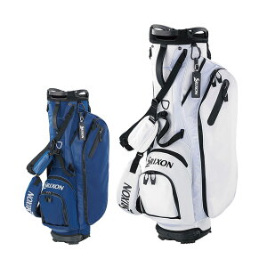 �S���t �����Y �L���f�B �o�b�O SRIXON �X���N�\�� �L���f�B�o�b�O �y�� �X�^���h�^�C�v 9.5�^ GGC-S182�yIRN�z