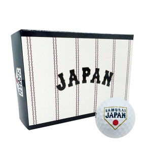�S���t�p�i ���E���h�p�i �S���t�{�[�� �� JAPAN �T�����C�W���p�� �S���t�{�[�� 6���� SIBA-6119 �yIR�z