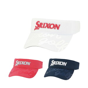 ���f�B�[�X �T���o�C�U�[ �X�q �X�|�[�c SRIXON �X���N�\�� ���f�B�X �o�C�U�[ SWH4351 �yIR�z