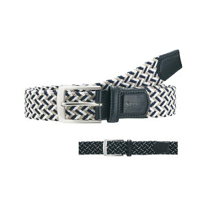 �����Y �x���g �X�|�[�c SRIXON �X���N�\�� �����Y �x���g GGL-S016�yIRN�z
