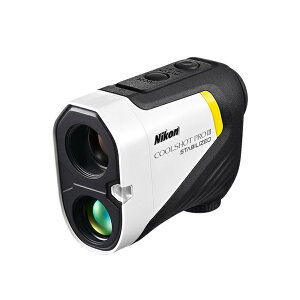 �S���t ��������� ���[�U�[ �S���t Nikon �N�[���V���b�g PROIII �X�^�r���C�Y�h G-583 �yIRN�z