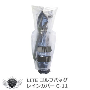 St P[X obO X|[cobO Cg StobOCJo[ C-11 yIRz