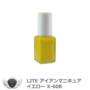 St wbh  eiX Cg ACA}jLA CG[ X-608 yIRz