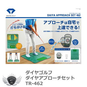 Stpi Kpi Av[` _CSt _CAv[`ZbgTR-462 yIRz