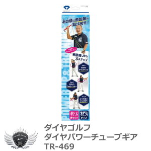 Stpi Kpi XCO _CSt _Cp[`[uMA TR-469 yIRz