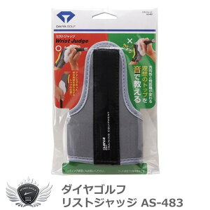 Stpi Kpi XCO _CSt XgWbW AS-483 yIRz