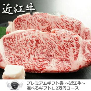 ii ܕi St Ry ObY ߍ]MtgZbg IׂMtg1.2~R[X 1501o-e02gb yIRz