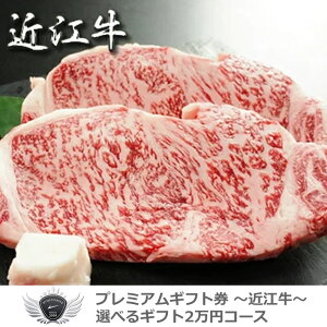 ii ܕi St Ry ObY ߍ]MtgZbg IׂMtg2~R[X 1501o-e05gb yIRz