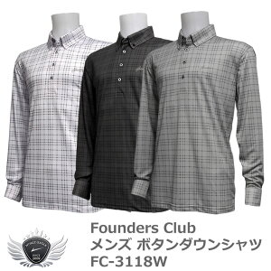 Vc |Vc TVc X|[c t@E_[XNu Founders Club {^_EVc FC-3118W yIRz