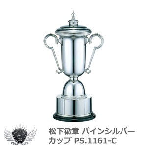 D  St Ry J pCVo[Jbv PS.1161-C C^Cv yIRz