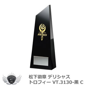 D  St Ry J fVXgtB[ VT.3130-C C^Cv yIRz