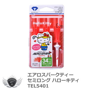 eB[ Eh _CSt GAXp[NeB[ Z~O n[LeB TEL5401 yIRz