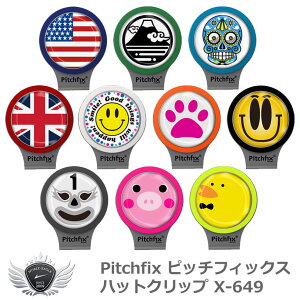 St Lbv t Cg Pitchfix sb`tBbNX nbgNbv X-649 yIRz