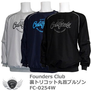 Y Z[^[ g[i[ X|[c t@E_[XNu tȊ̋̃SۓIȗgRbgێu] FC-0254W yIRz