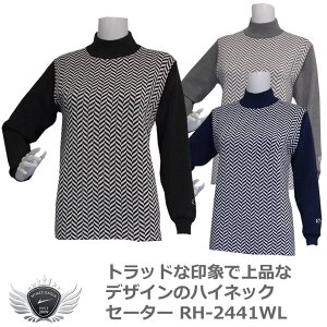  Z[^[ g[i[ X|[c bL[zbp[ gbhȈۂŏiȃfUC̃w{[nClbNZ[^[ yIRz