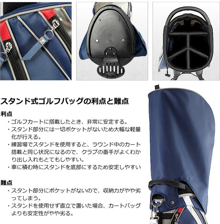 楽天市場】人気 FILA フィラ ゴルフ 14点（クラブ11本）メンズセット 