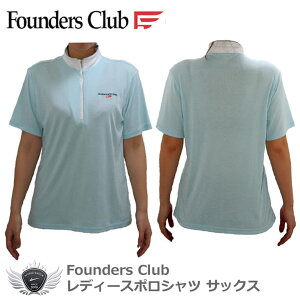 Vc |Vc TVc X|[c t@E_[XNu fB[X|Vc FC-7412SL TbNXyIRNzySBNz