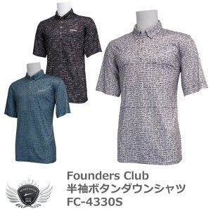 Vc |Vc TVc X|[c t@E_[XNu ׂbZ[WS𑍕ɃfUC{^_EVc yIRz