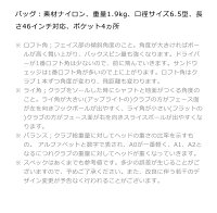 初心者向け101レディース8点ハーフゴルフクラブセット【ホワイト/ピンク】【WORLDEAGLE】【半額以下】【初心者初級者ビギナー】【ポイント2倍】【RCP】fs3gm【02P22Nov13】【あす楽】