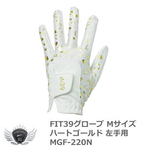 O[u  fB[X X|[c FIT39 O[u n[gS[h MTCY p MGF-220N yIRz