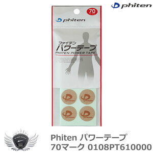 X|[c d 퐶 T|[^[ t@Ce p[e[v 70}[N 0108PT610000 yIRz