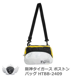 |[` ~jg[gobO EhobO v싅 NPBI_^CK[X |[` HTAC-2410 yIRz