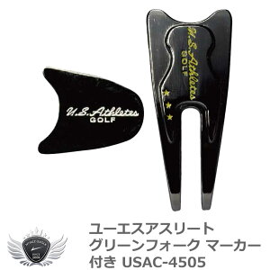 St Eh tH[N U.S.Athletes [GXAX[g }[J[tO[tH[N ubN yIRz