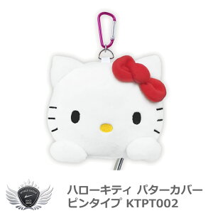 Stpi ی NuJo[ n[LeB p^[Jo[ s^Cv KTPT002 yIRz