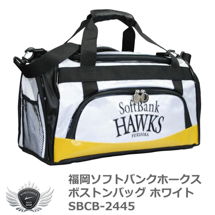 楽天市場】ポーチ ミニトートバッグ ラウンドバッグ プロ野球 NPB 