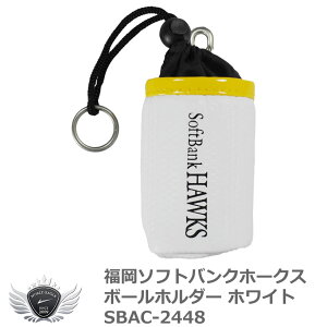 St Eh {[ [ |[` v싅 NPBI\tgoNz[NX {[z_[ zCg SBAC-2448 yIRz